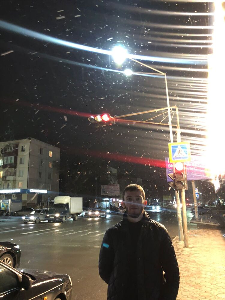 ���������� ���������, ���� ������� ��������, 28 ���, ������������ ��� ������, ����� � ���������