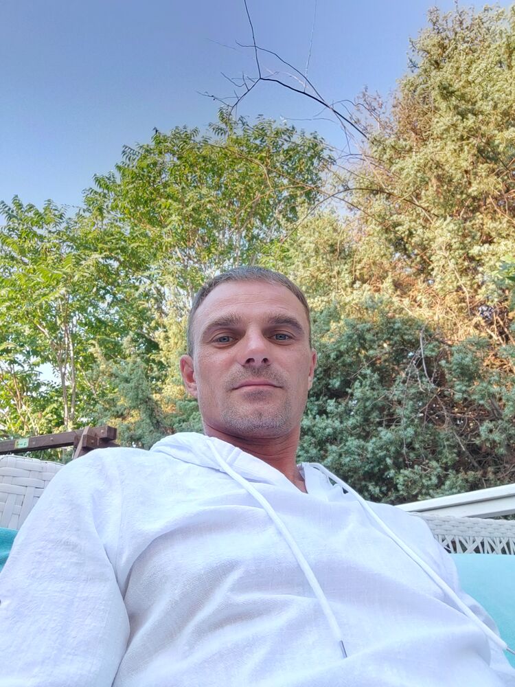 ���������� �����������, ���� ������� �������, 39 ���, ������������ ��� ������, ����� � ���������, c�������� ���������