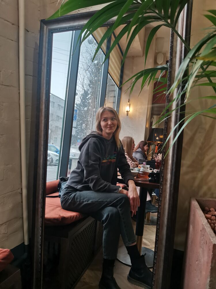 ���� 55902143 ������� �����, 34 ����, ���� ���������� � �����������