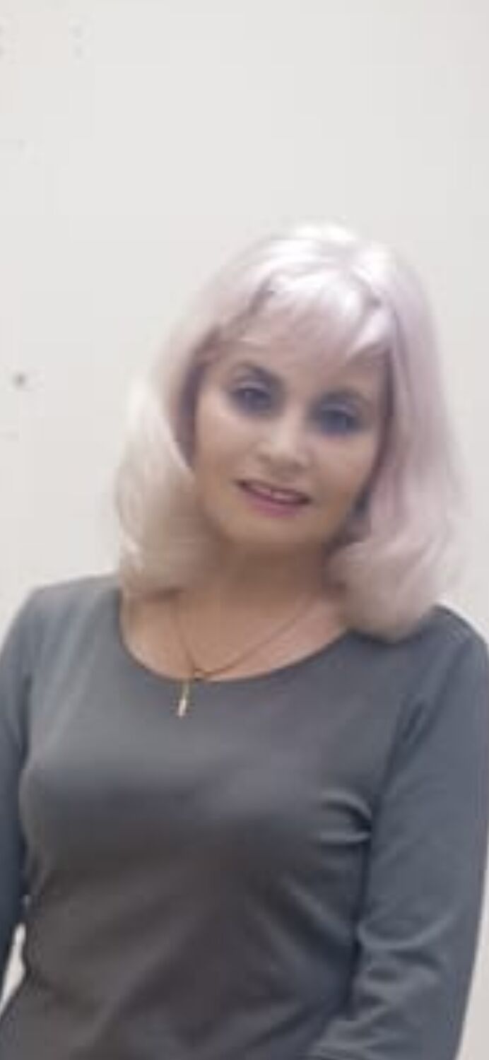  ,   , 61 ,     , c 