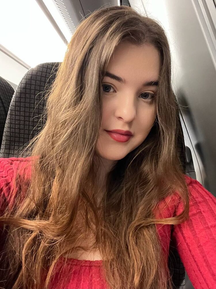 ���������� ����, ���� ������� �����, 30 ���, ������������ ��� ������, ����� � ���������