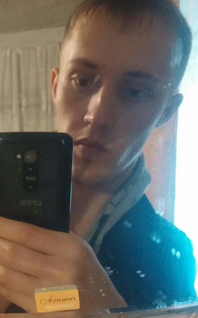 ���� 9056923 ������� �����, 33 ����, ���� ���������� � �����������