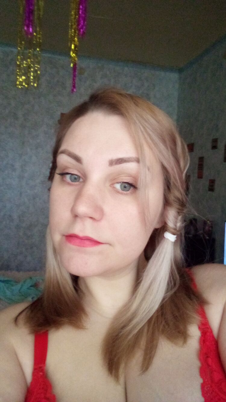 ���������� ������������, ���� ������� ����, 30 ���, ������������ ��� ������, ����� � ���������