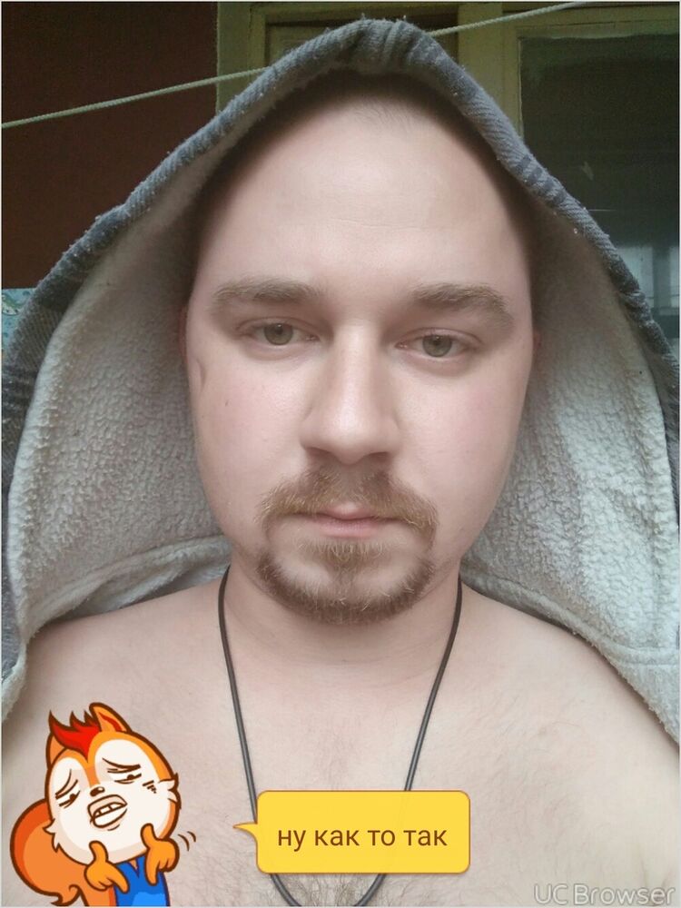 ���� 9981643 ������� ���������, 36 ���, ���� ���������� � ��������