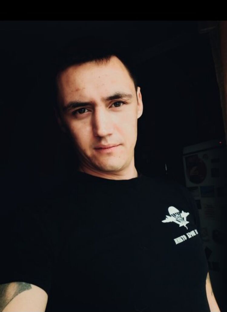 ���������� ���������, ���� ������� �����, 35 ���, ������������ ��� ������, ����� � ���������, c�������� ���������