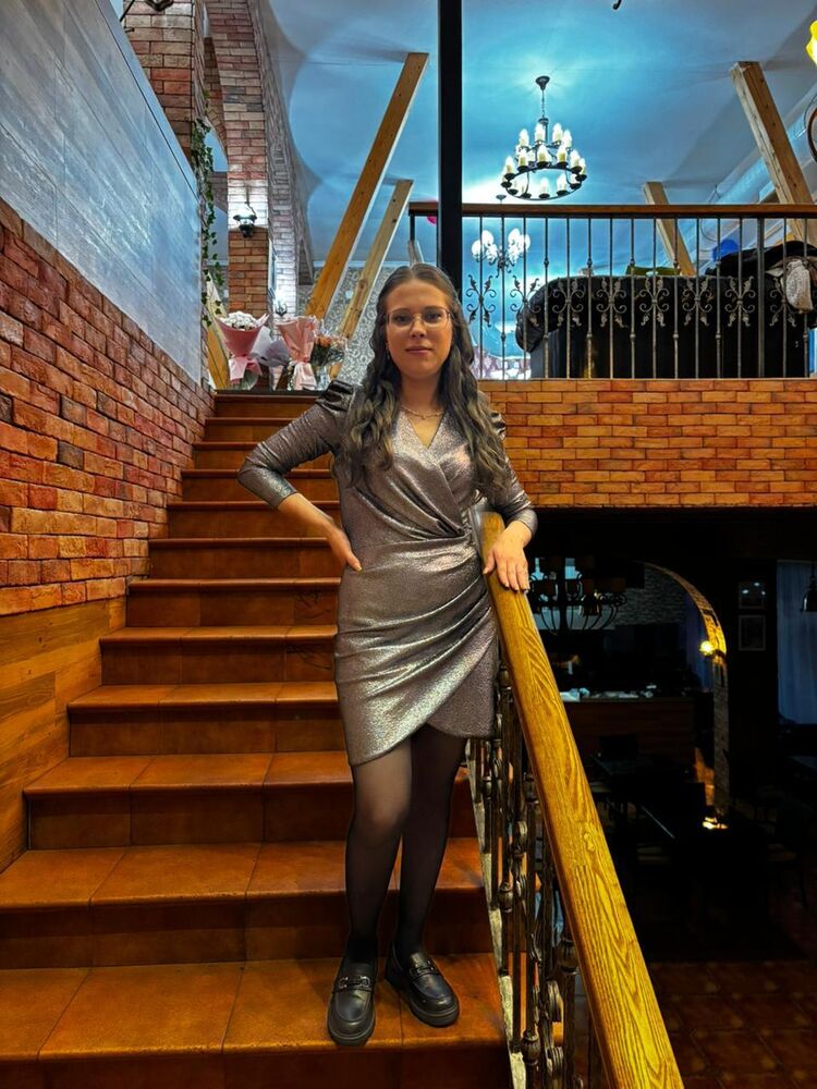 ���� 54816153 ������� ��������, 32 ����, ���� ���������� � ��������