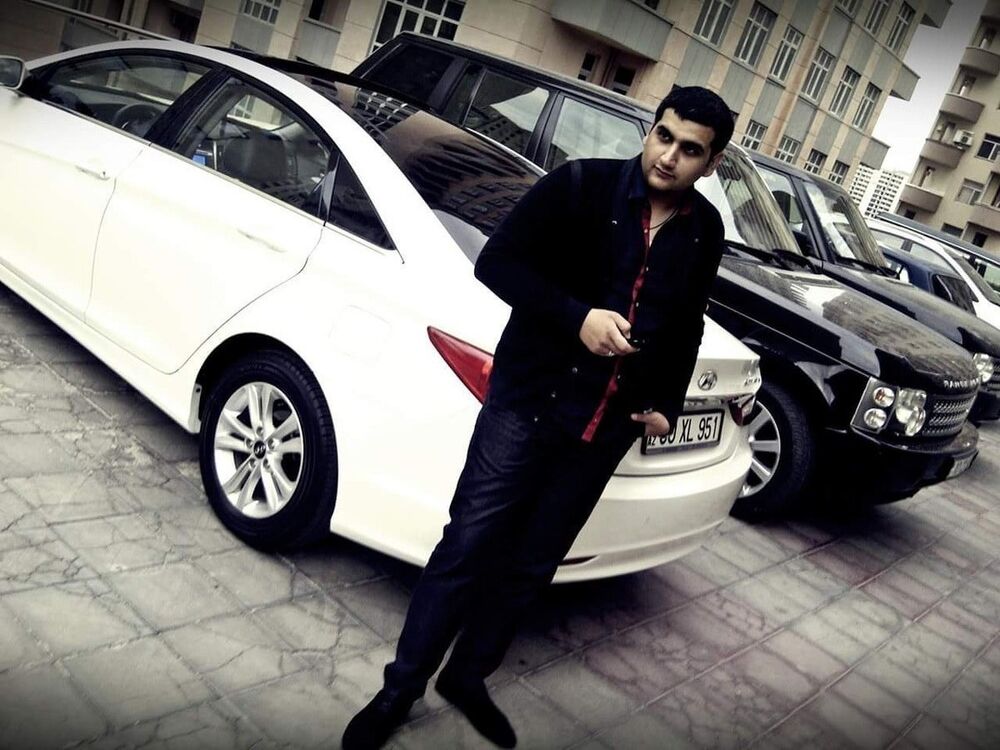 ���������� ���������, ���� ������� �� �������, 36 ���, ������������ ��� ������, ����� � ���������, c�������� ���������