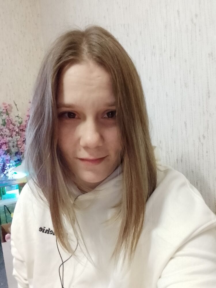  -,   , 29 ,   ,   , c , 