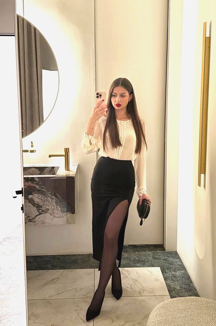 ���� 56009903 ������� �����, 28 ���, ���� ���������� � ������