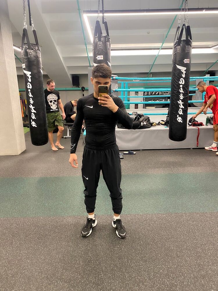  29996533  Vanya, 23 ,    