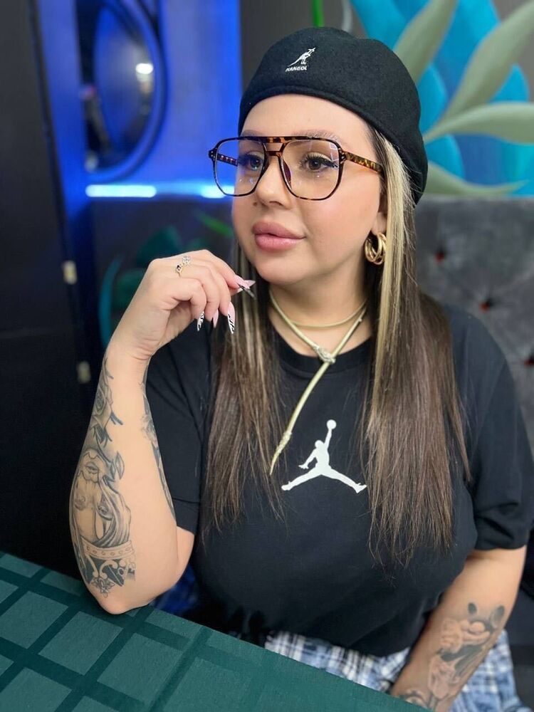 ���������� �����-���������, ���� ������� Tati, 33 ����, ������������ ��� ����� � ���������, c�������� ���������, ���������