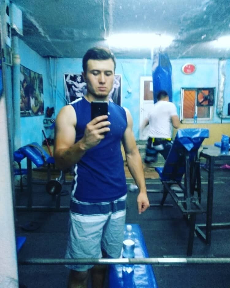 ���������� ������, ���� ������� ��������, 34 ����, ������������ 