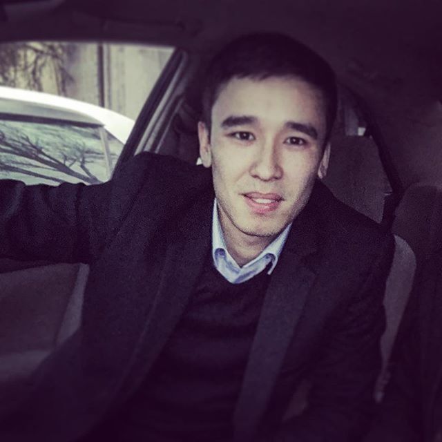 ���� 8978573 ������� ����, 33 ����, ���� ���������� � �������