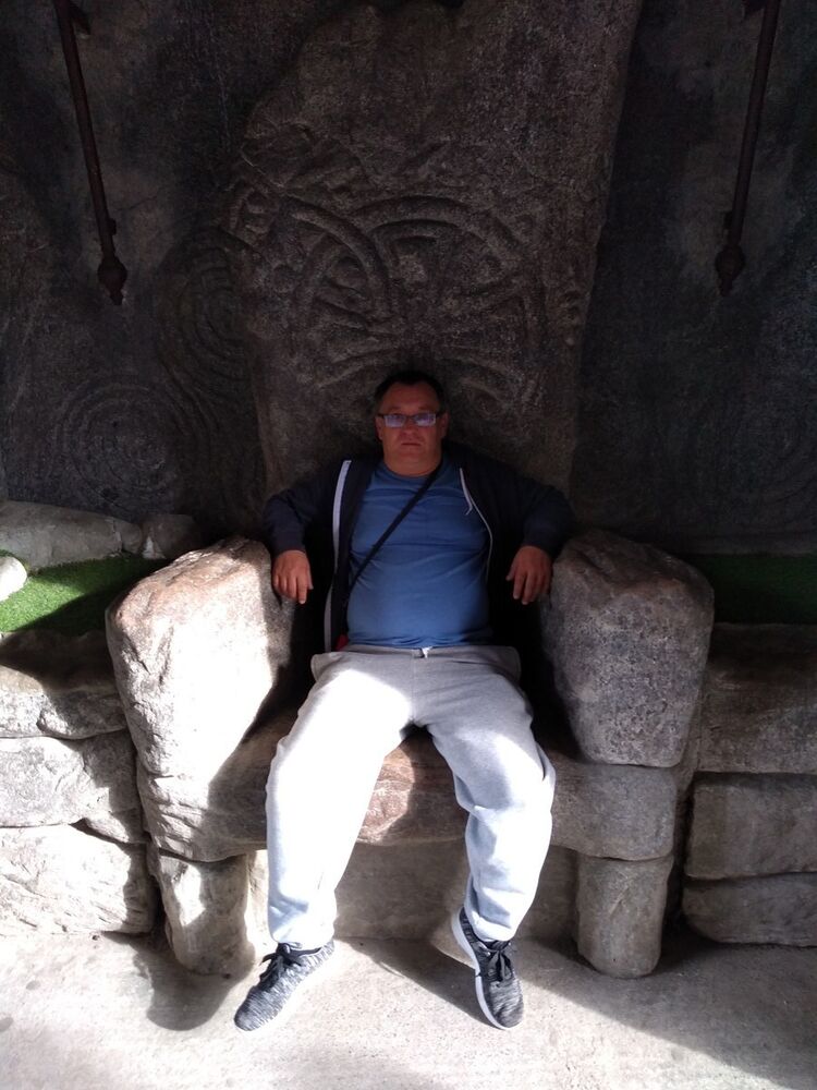  ,   Rimas, 55 ,     , c 