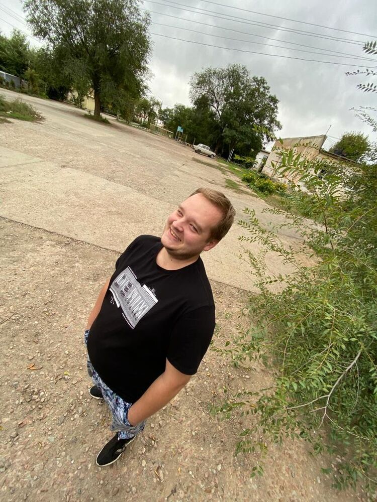  32017783  , 30 ,    