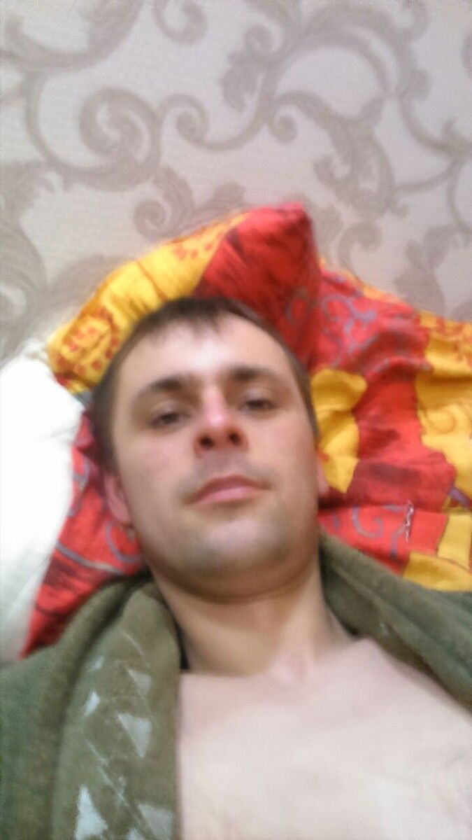 ���� 8718123 ������� ������, 40 ���, ���� ���������� � ��������