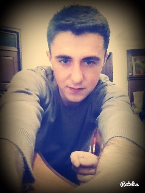 ���������� ������, ���� ������� Bacho, 29 ���, ������������ ��� ������, ����� � ���������, c�������� ���������