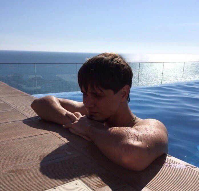 ���������� ������-��-����, ���� ������� ������, 34 ����, ������������ ��� ������, ����� � ���������