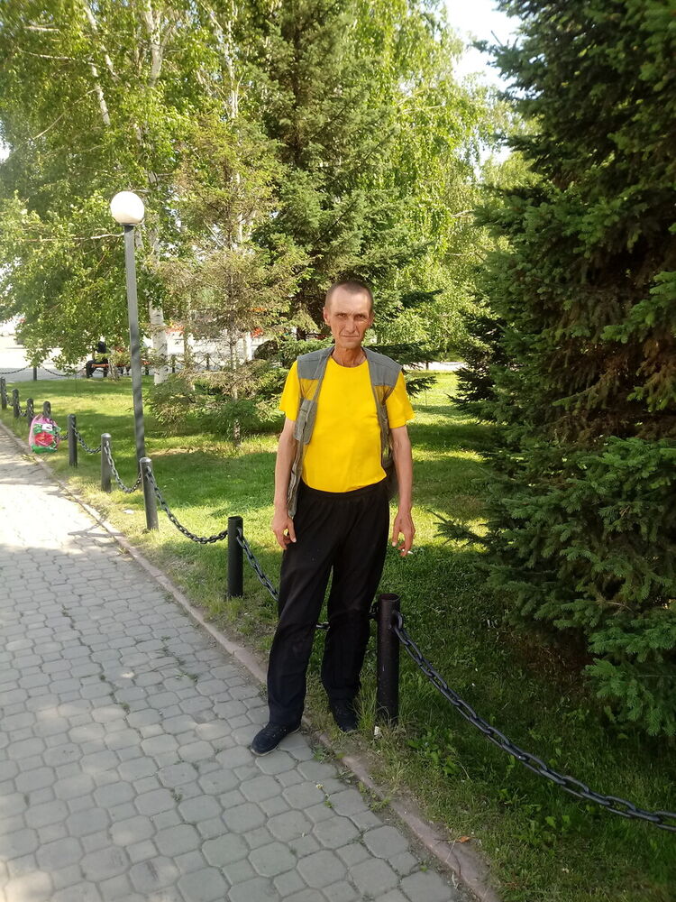 ���� 20925103 ������� ������, 53 ����, ���� ���������� � ������