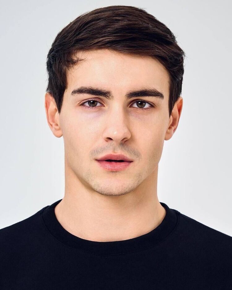 ���� 51305933 ����� ����, 24 ����, ���� ���������� � ������