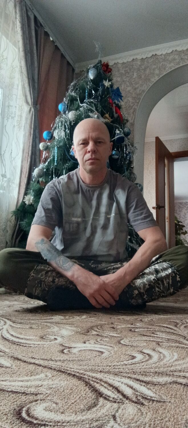 ���������� ������������, ���� ������� ������, 49 ���, ������������ ��� ������, ����� � ���������, c�������� ���������, ���������