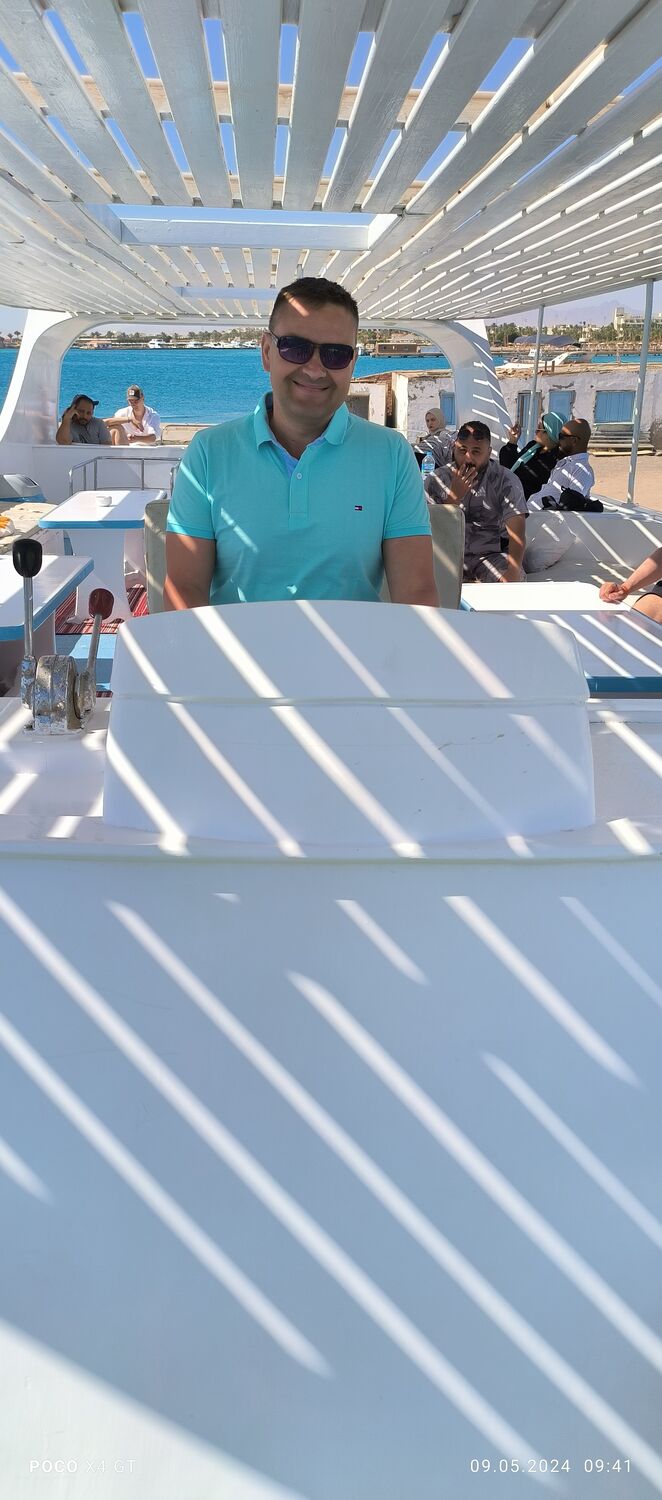 ���������� �����, ���� ������� ������, 50 ���, ������������ ��� ������, ����� � ���������, c�������� ���������