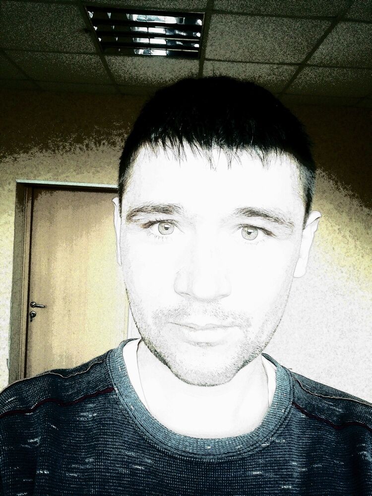  ,   Yaroslav, 34 ,   ,   , c 