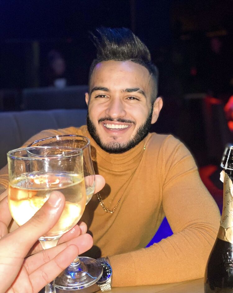 ���������� ����, ���� ������� ����, 26 ���, ������������ ��� ������, ����� � ���������, c�������� ���������, ���������