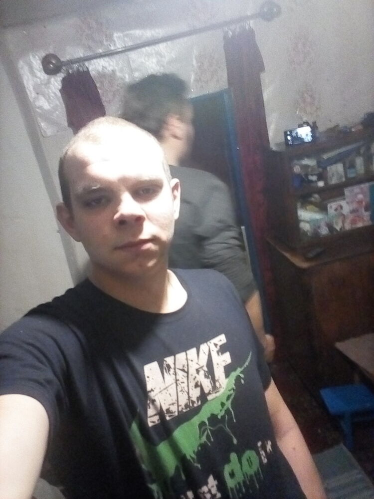  15416633  , 27 ,    