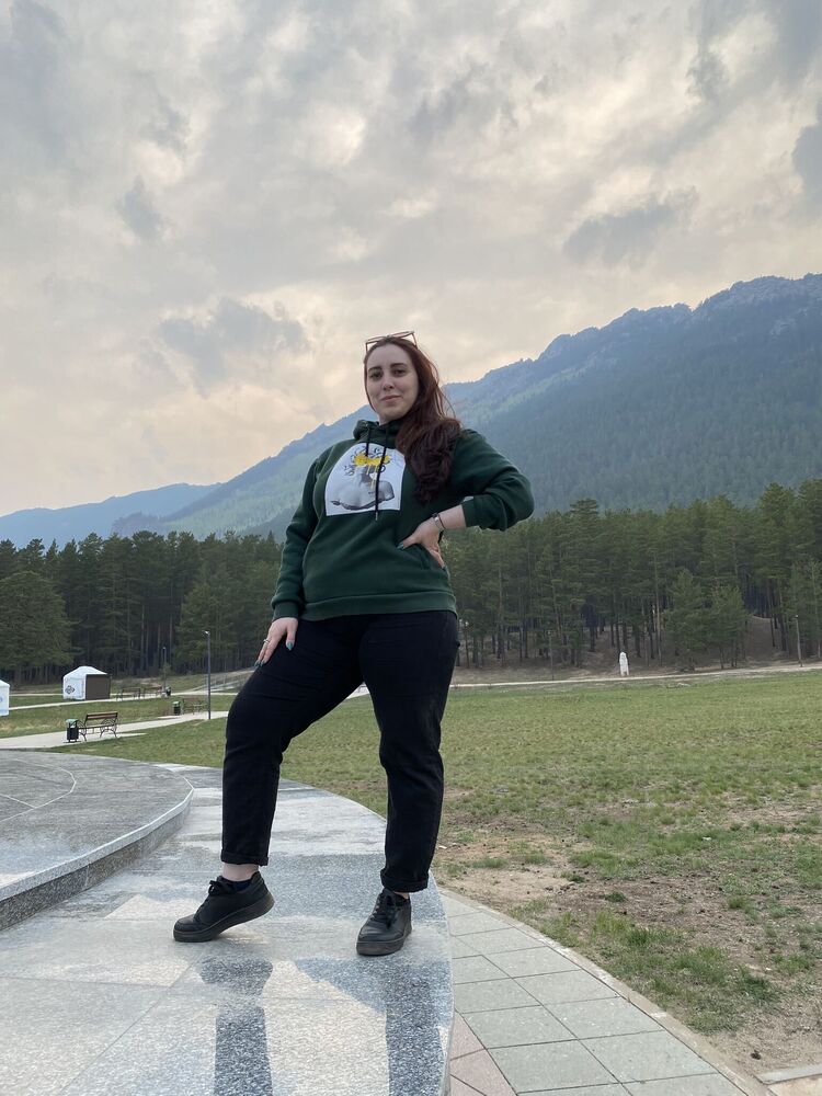  ,   , 25 ,   c 