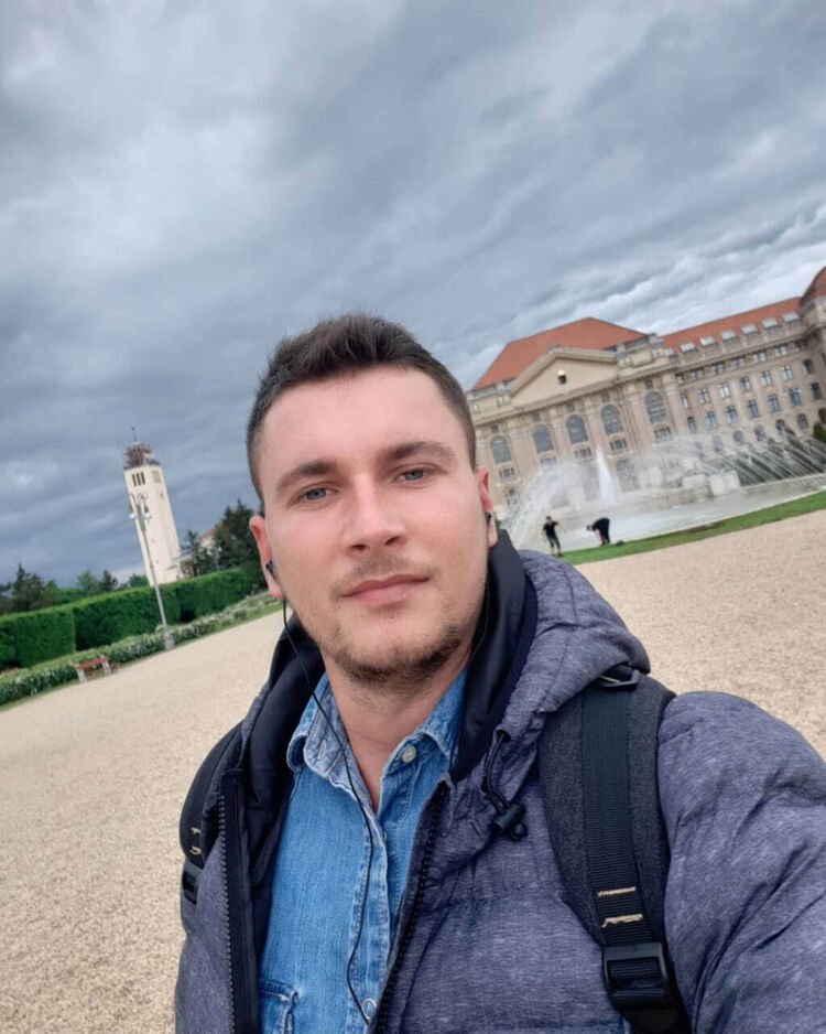 ���� 55173323 ������� ����, 32 ����, ���� ���������� � ����������