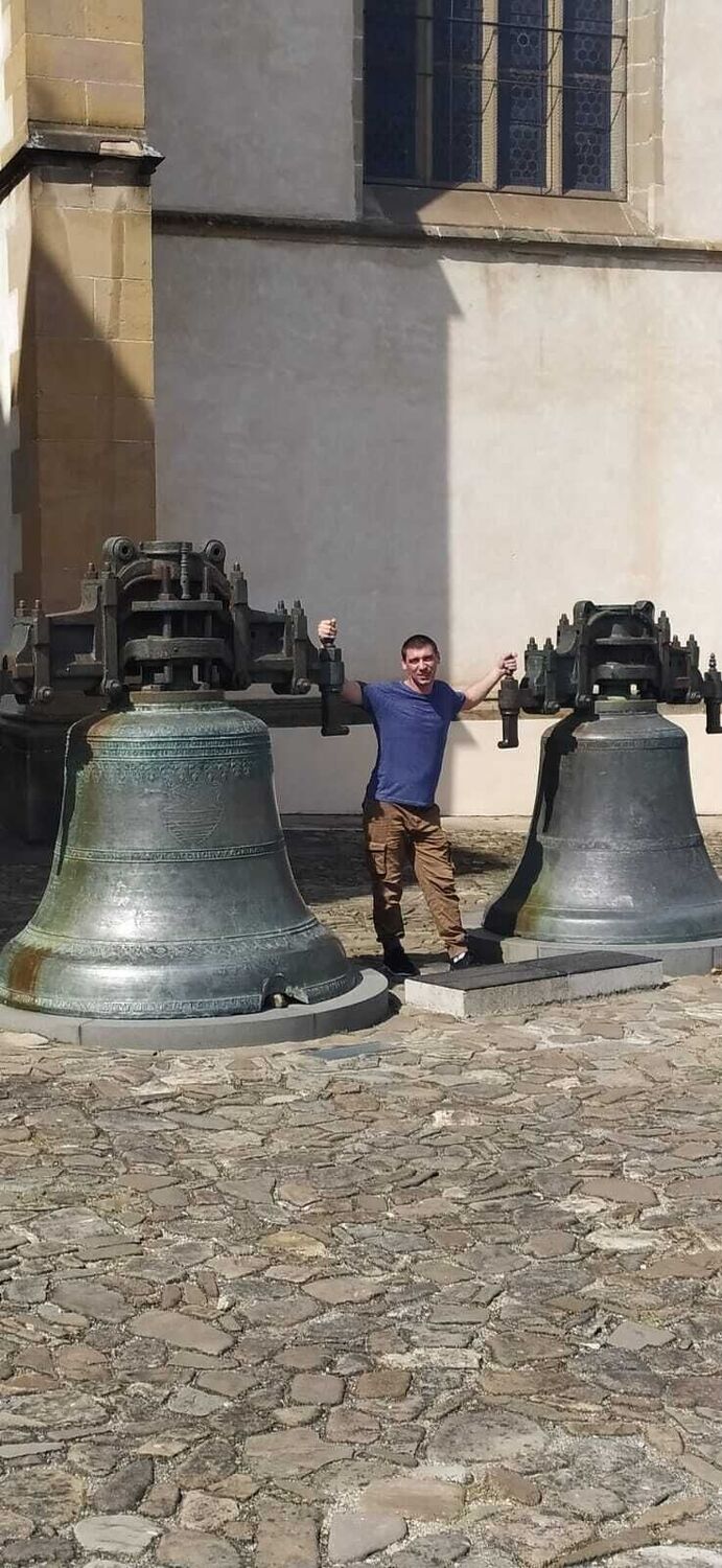  ,   Stanislav, 31 ,   ,   