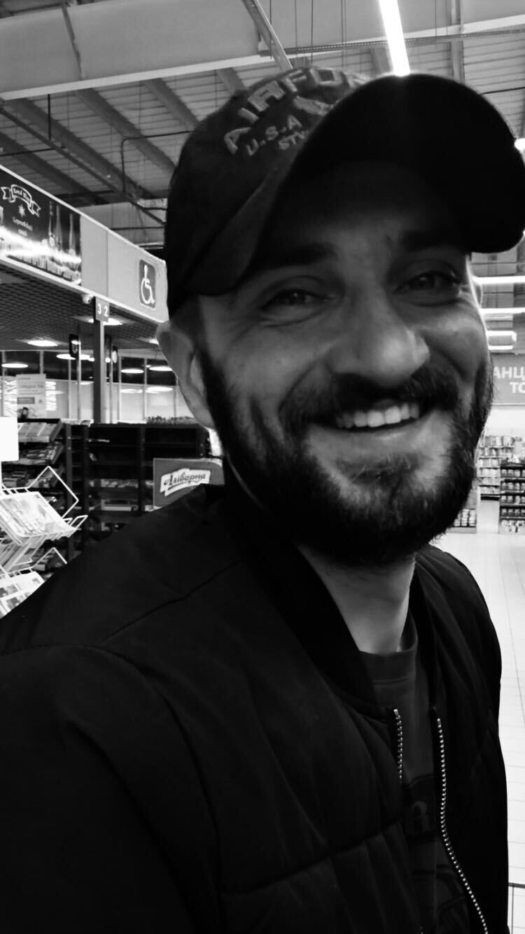  ,   Oleg, 41 ,   ,   