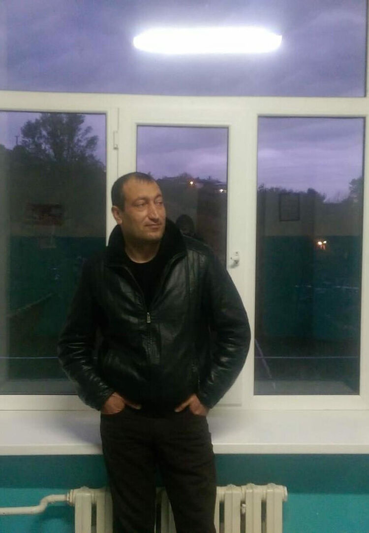 ���� 20243923 ������� �������, 49 ���, ���� ���������� � ���������