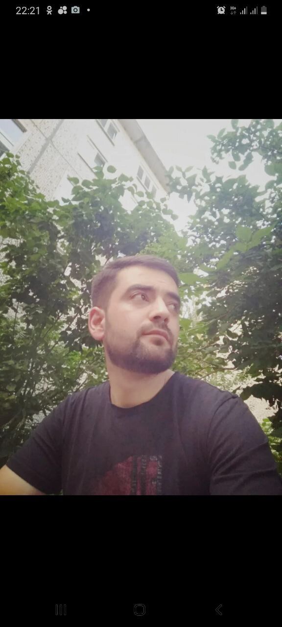 ���� 49599093 ������� ����, 35 ���, ���� ���������� � �����������