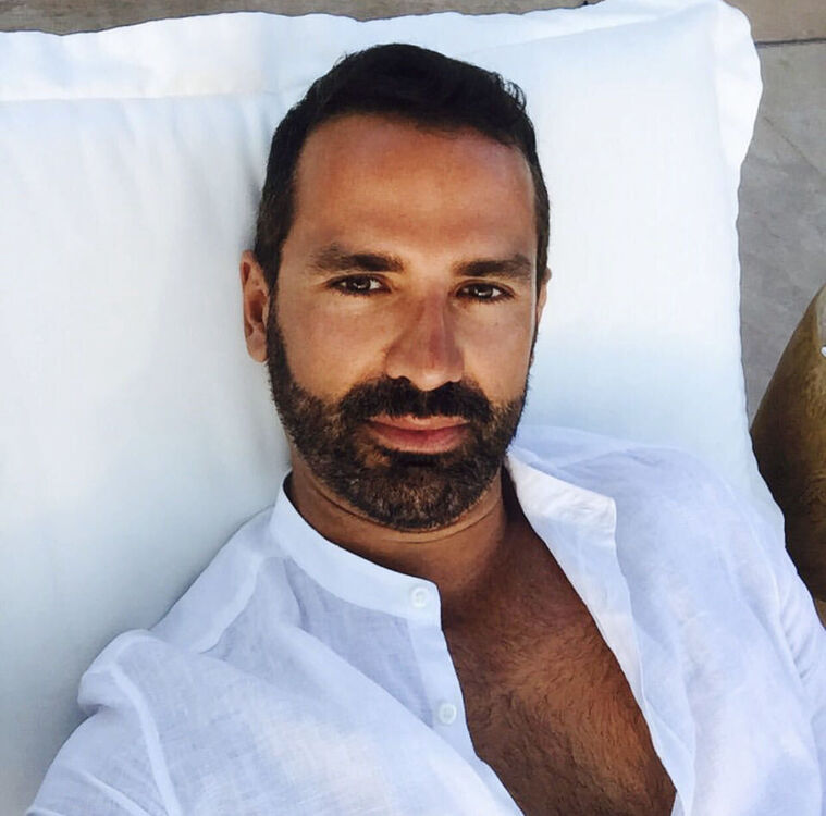  53326943  Ling, 59 ,    