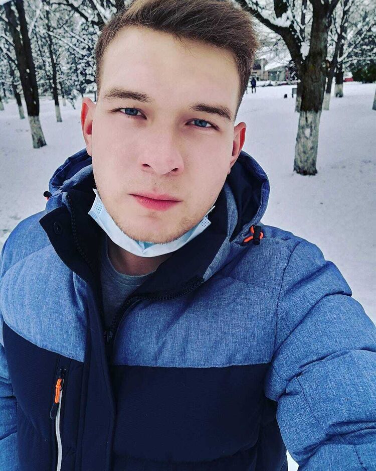  ,   , 26 ,   ,   , 
