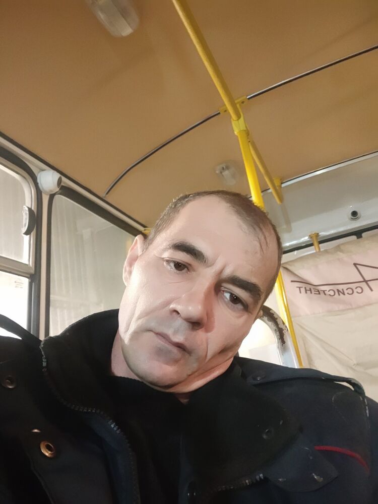 ���������� ���������, ���� ������� ������, 47 ���, ������������ ��� ������, ����� � ���������, c�������� ���������