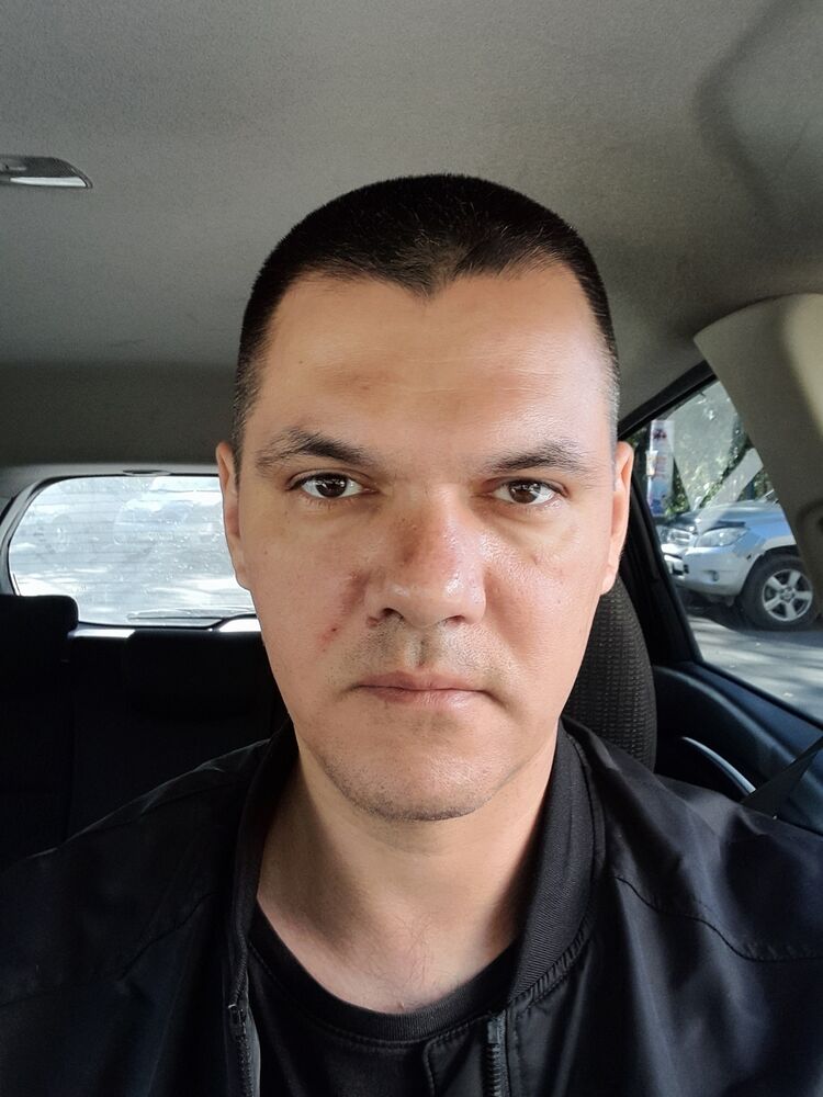 ���� 44711443 ������� ������, 36 ���, ���� ���������� � ������������