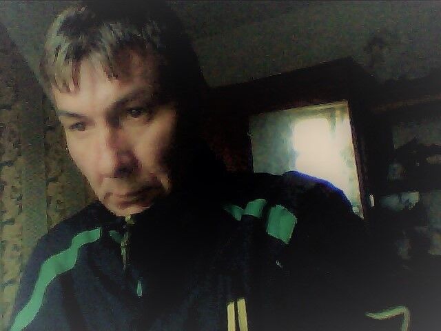   ,   , 48 ,   