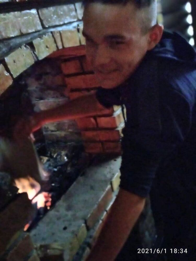 ���� 28966553 ����� ����, 22 ����, ���� ���������� � ���������������