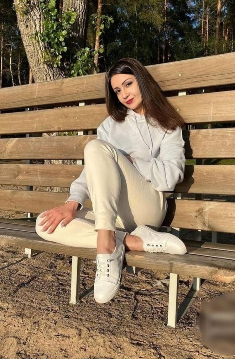 ���������� �����-���������, ���� ������� ����, 47 ���, ������������ 