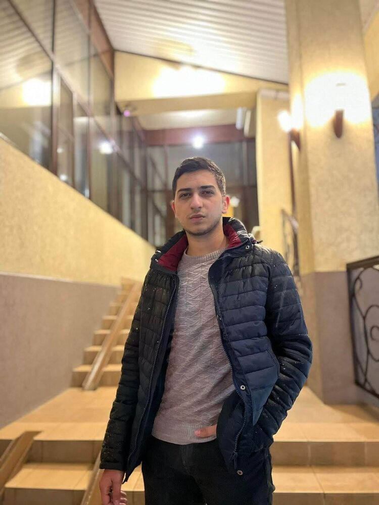 ���� 25722273 ����� �����, 23 ����, ���� ���������� � ��������