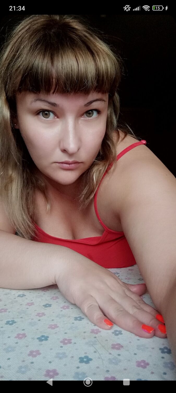 ���� 56215413 ������� ���������, 34 ����, ���� ���������� � ��������