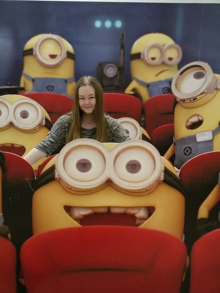  9795673  Yulia, 30 ,    