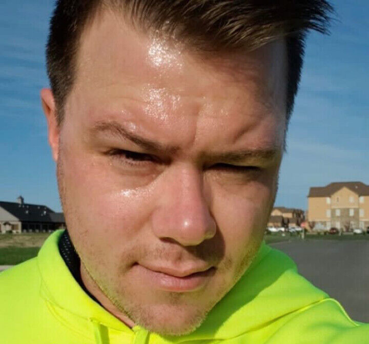  ,   Mark, 46 ,   ,   , c 