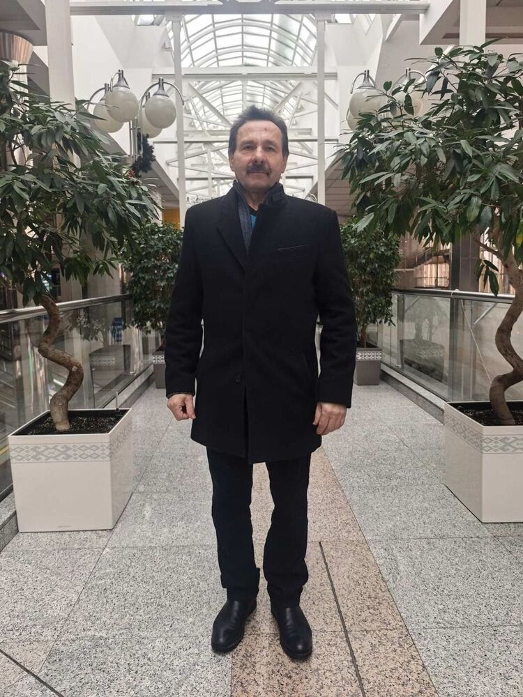 ���������� �����, ���� ������� ������, 63 ����, ������������ ��� ����� � ���������, c�������� ���������