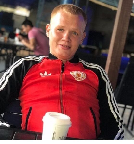 ���� 25401213 ������� ����������, 30 ���, ���� ���������� � ����������