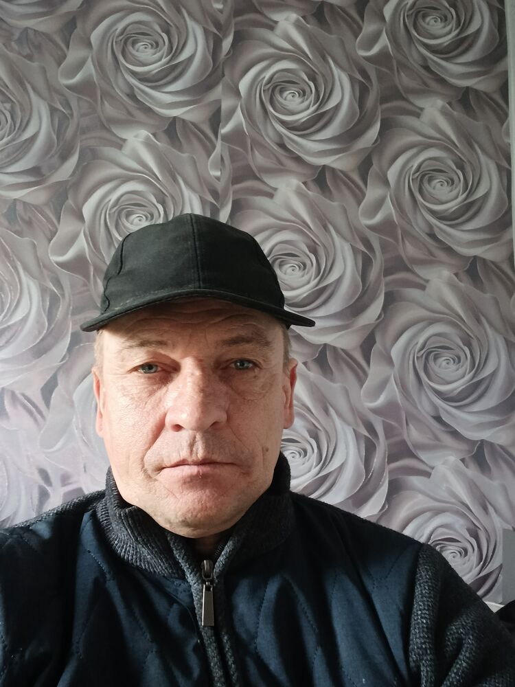 ���� 56066353 ������� �������, 52 ����, ���� ���������� � ��������