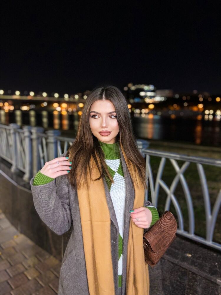  29993953  , 27 ,    --